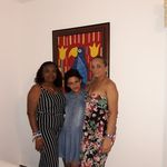 Gilma Castillo - @gilma.castillo.1232 - Instagram