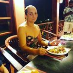 gilma castillo - @gilmacastillero - Instagram