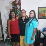 Gilma Castillo - @gilmacastillo22 - Instagram