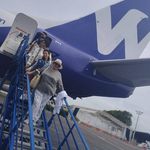 Gilma Castillo - @gilma.castillo_0818 - Instagram
