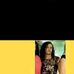 Gilma Castillo - Facebook