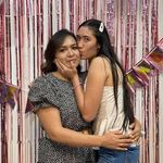 Gilma Castillo - @gilmacastillo6 - Instagram