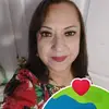 Gilma Castillo - @gilma.castillo45 - TikTok