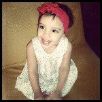 Gilma Castillo - @gilmacastillo - Instagram