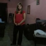 Gilma Castillo - @castillo.gilma - Instagram