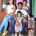 Gilma Castillo - Facebook