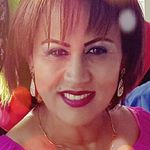 Gilma Castillo - @gilmacastillo63 - Instagram
