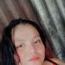 Gilma Castillo - Facebook