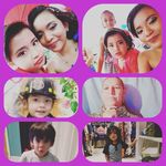 Gilma Castillo - @gilmaconsuelo1768 - Instagram