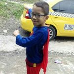 Gilma Castillo - @gilma.castillo.754 - Instagram