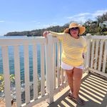 Gilma Castillo - @gilmacastillo55 - Instagram