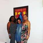 gilma castillo - @gilma5714 - Instagram