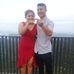 Gilma Castillo - Facebook