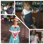 Gilma Castillo - @gilma.castillo.37 - Instagram
