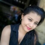 Gilma Castillo - @gilma.castillo.9634 - Instagram
