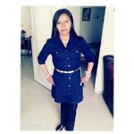 Gilma Castillo - @gilma.castillo.5496 - Instagram