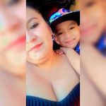Gilma Castillo - @gilmayanethcastillo - Instagram