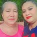 Gilma Castillo - Facebook