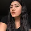 Gilma Castillo - @gilmacastillo - TikTok