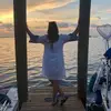 Gilma Castillo - @gilma.castillo1 - TikTok