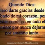 Gilma Castillo - @gilma.castillo.3382 - Instagram