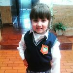Gilma Castillo - @gilma.castillo - Instagram