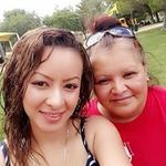 Gilma Castillo - @gilma5587 - Instagram