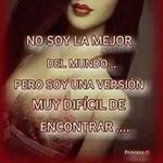 Gilma Castillo - @gilma.castillo.56232 - Instagram