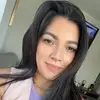 Gilma Castillo🕊️ - @beautyfitandmore - TikTok