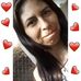 Gilma Castillo - Facebook