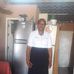 Gilma Castillo - Facebook