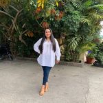Gilma Castillo - @gilma.castillo.77920 - Instagram