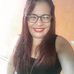 Gilma Castillo - Facebook