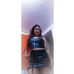 Gilma Castillo - Facebook