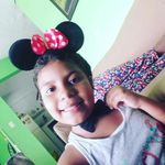 Gilma Castillo Arabella - @gilmacastilloarabella - Instagram