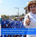Gilma Castillo te apoyamos - Facebook