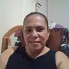 Gilma - @gilmacastillo133 - TikTok