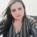 Gilma Guerra - @gilma._castillo - Instagram