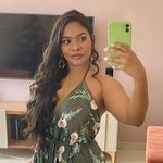 Gilma Guzmán Castillo - @gilmaguzmanc - Instagram
