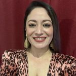 Gilma Nineth Castillo - @gilma.castillorecinos - Instagram