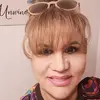 gilmacastillo28 - @gilmacastillo28 - TikTok