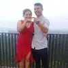 gilmacastillo381 - @gilmacastillo381 - TikTok