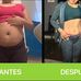 Lifestyle,healthy life by Gilma Castillo - Facebook