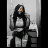 Nuny_cas - @gilmacastillo165 - TikTok
