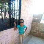 Gilma Chávez - Facebook
