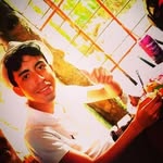 Gilma Chavez - @gilma.chavez.98 - Instagram