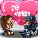 Gilma Chavez - @gilmachavez38 - Instagram