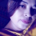 Gilma Chavez - @prinsecita.hernandez.1 - Instagram