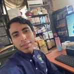 Gilma Chavez - Facebook