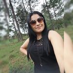 Gilma Chavez - @gilma_chavez - Instagram